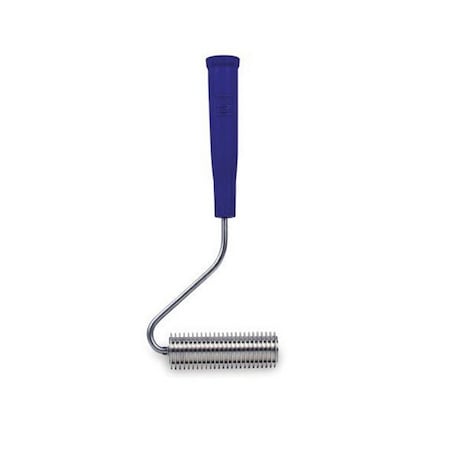 Lord Fusor Adhesives FUSOR SATURATION ROLLER 3in 80849810027